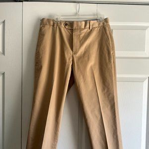 Brooks Brothers Chino Pants 32 x 32